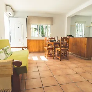 apartamento-coral-san-jos.es-andalucia.com/