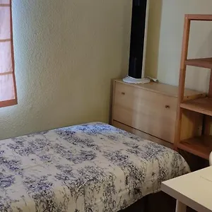 habitacion-individual-en-apartamento-centrico.besthotelstoledo.com/
