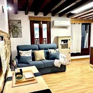 apart-entrepatios.besthotelstoledo.com/
