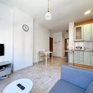apt-quite-and-central.1costadelsol.com/