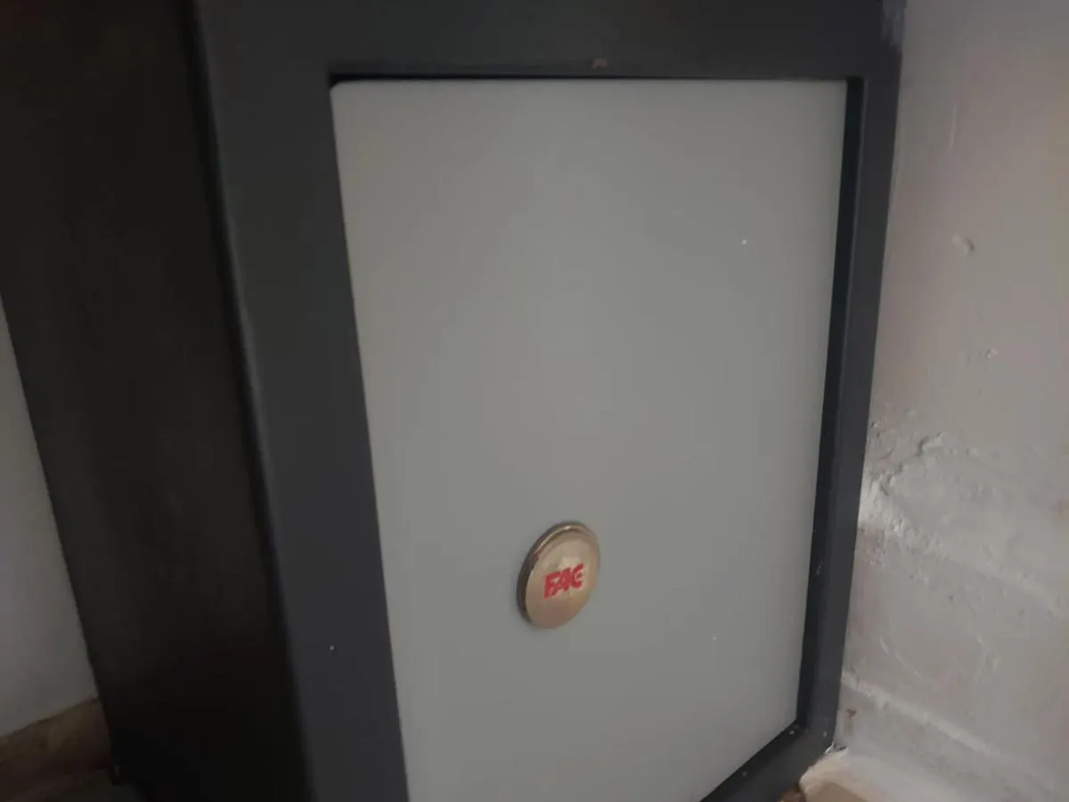 El Borinquen Apartment Playa de las Americas  0*, Playa de las Americas (Tenerife) Spain